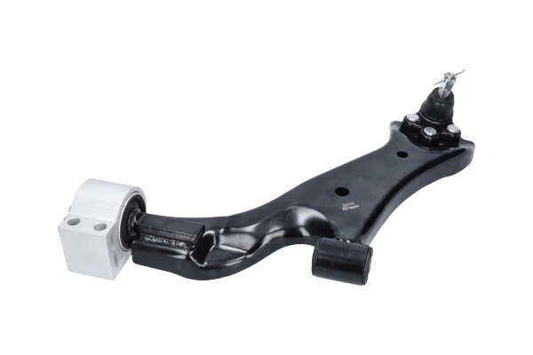 KAVO PARTS KAVSCA-1049 Lengőkar, trapézkar