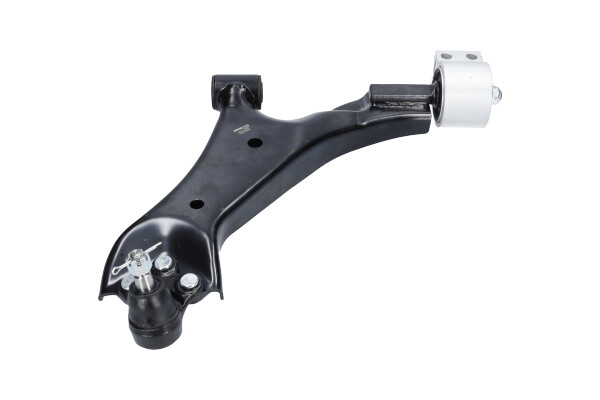 KAVO PARTS KAVSCA-1049 Lengőkar, trapézkar