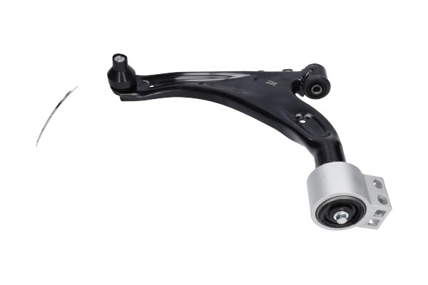 KAVO PARTS KAVSCA-10523 Lengőkar, trapézkar