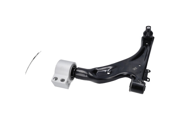 KAVO PARTS KAVSCA-10523 Lengőkar, trapézkar