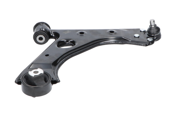 KAVO PARTS KAVSCA-10536 Lengőkar, trapézkar