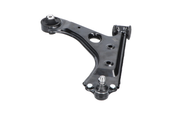 KAVO PARTS KAVSCA-10536 Lengőkar, trapézkar