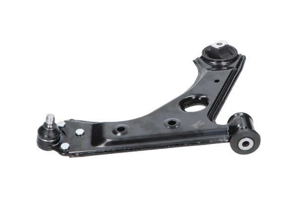 KAVO PARTS KAVSCA-10536 Lengőkar, trapézkar