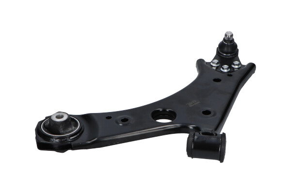 KAVO PARTS KAVSCA-10543 Lengőkar, trapézkar