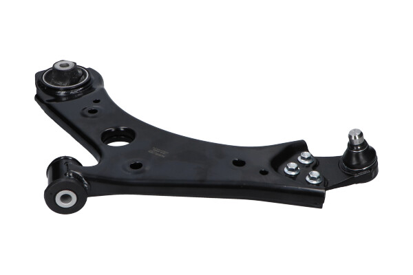 KAVO PARTS KAVSCA-10543 Lengőkar, trapézkar