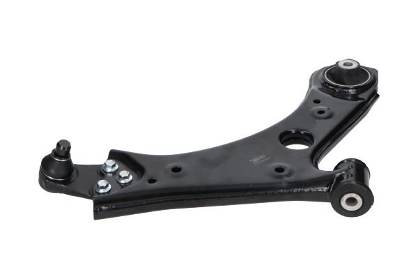 KAVO PARTS KAVSCA-10544 Lengőkar, trapézkar