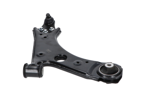 KAVO PARTS KAVSCA-10544 Lengőkar, trapézkar