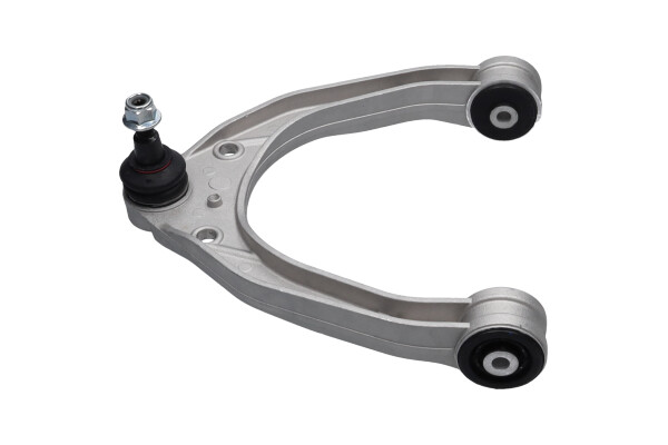 KAVO PARTS KAVSCA-10556 Lengőkar, trapézkar