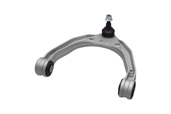 KAVO PARTS KAVSCA-10556 Lengőkar, trapézkar