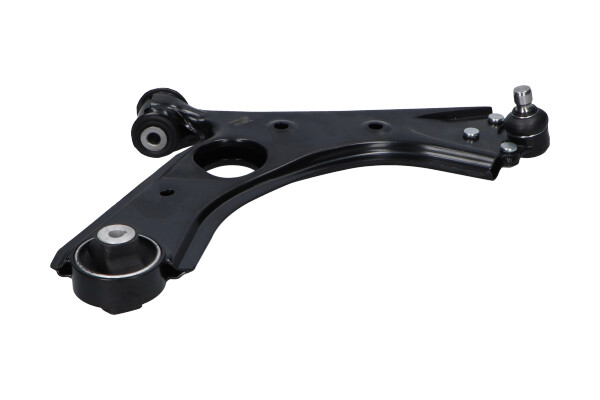 KAVO PARTS KAVSCA-10606 Lengőkar, trapézkar