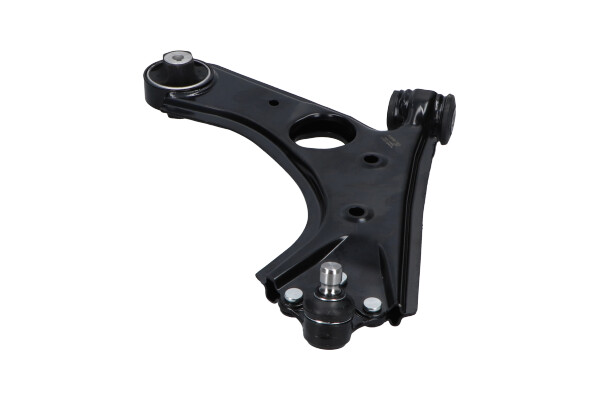 KAVO PARTS KAVSCA-10606 Lengőkar, trapézkar