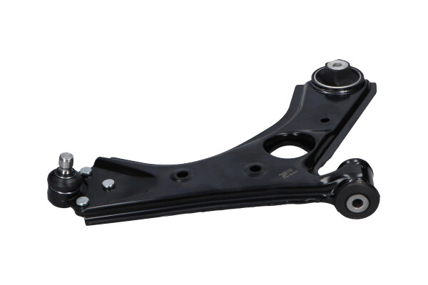 KAVO PARTS KAVSCA-10606 Lengőkar, trapézkar