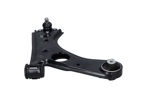 KAVO PARTS KAVSCA-10606 Lengőkar, trapézkar