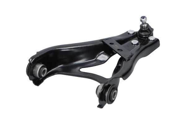 KAVO PARTS KAVSCA-10608 Lengőkar, trapézkar