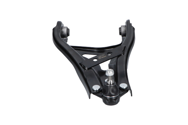 KAVO PARTS KAVSCA-10609 Lengőkar, trapézkar