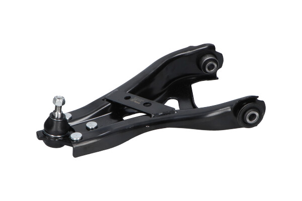 KAVO PARTS KAVSCA-10609 Lengőkar, trapézkar