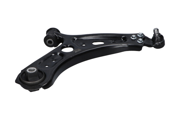 KAVO PARTS KAVSCA-10765 WAHACZ PRZOD PR