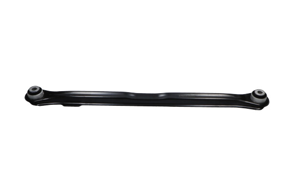 KAVO PARTS KAVSCA-10781 Lengőkar, trapézkar