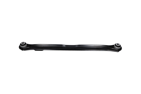 KAVO PARTS KAVSCA-10781 Lengőkar, trapézkar
