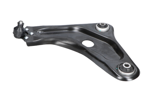KAVO PARTS KAVSCA-10795 Lengőkar, trapézkar