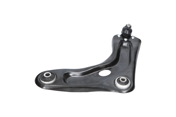 KAVO PARTS KAVSCA-10795 Lengőkar, trapézkar