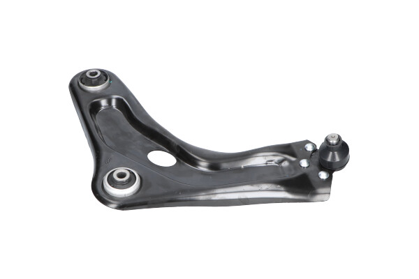 KAVO PARTS KAVSCA-10795 Lengőkar, trapézkar