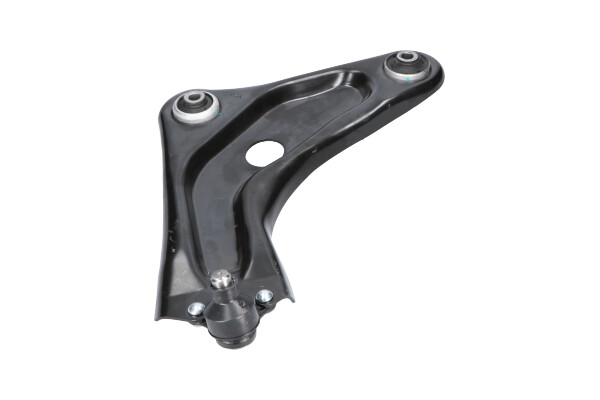 KAVO PARTS KAVSCA-10795 Lengőkar, trapézkar