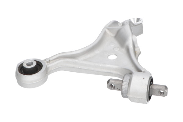 KAVO PARTS  Lengőkar, trapézkar