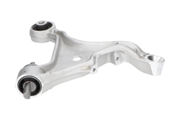 KAVO PARTS  Lengőkar, trapézkar