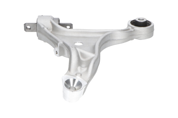 KAVO PARTS  Lengőkar, trapézkar