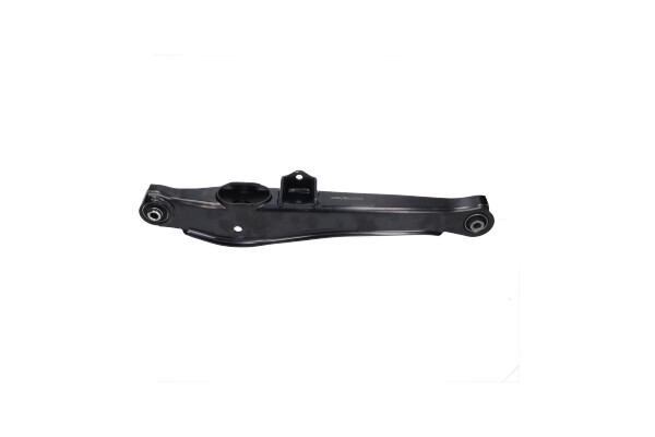 KAVO PARTS  Lengőkar, trapézkar