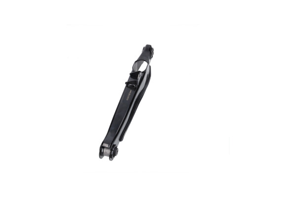 KAVO PARTS  Lengőkar, trapézkar