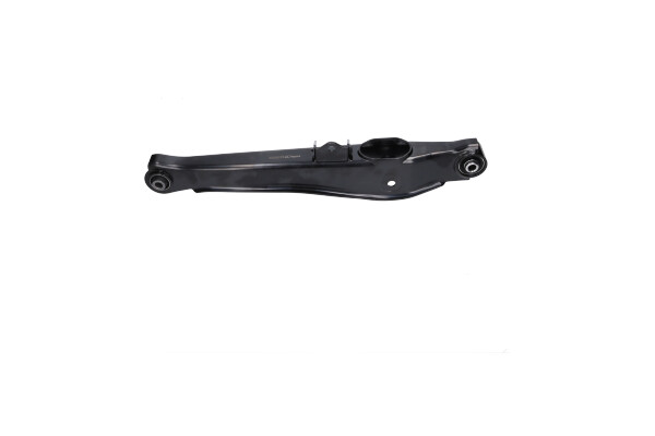 KAVO PARTS  Lengőkar, trapézkar