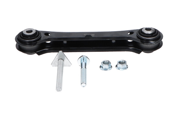 KAVO PARTS KAVSCA-10932 Lengőkar, trapézkar