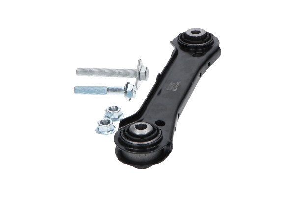 KAVO PARTS KAVSCA-10932 Lengőkar, trapézkar