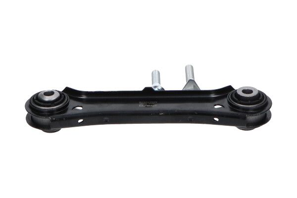 KAVO PARTS KAVSCA-10932 Lengőkar, trapézkar