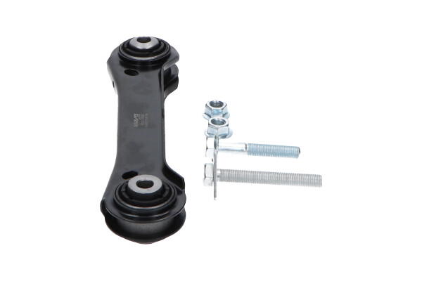KAVO PARTS KAVSCA-10932 Lengőkar, trapézkar