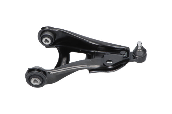 KAVO PARTS KAVSCA-10951 Lengőkar, trapézkar