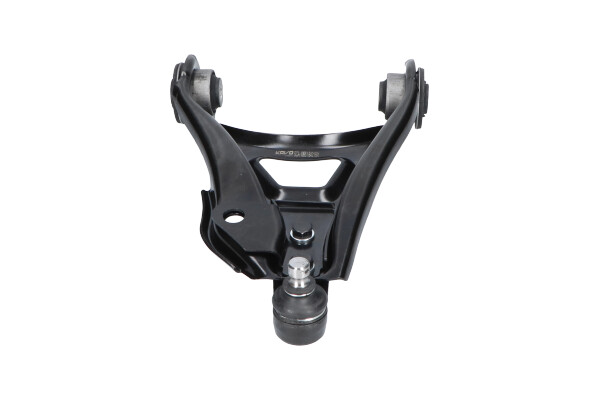 KAVO PARTS KAVSCA-10951 Lengőkar, trapézkar