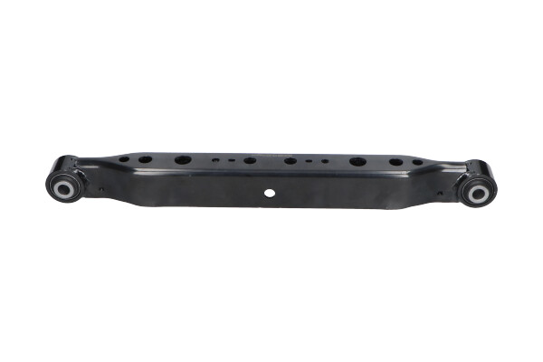 KAVO PARTS KAVSCA-10958 Lengőkar, trapézkar
