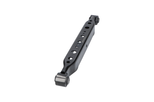 KAVO PARTS KAVSCA-10958 Lengőkar, trapézkar