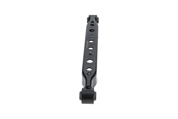 KAVO PARTS KAVSCA-10958 Lengőkar, trapézkar