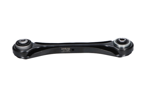 KAVO PARTS KAVSCA-10963 Lengőkar, trapézkar