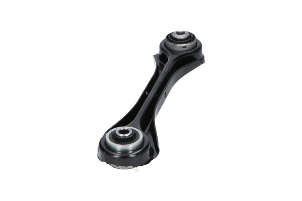 KAVO PARTS KAVSCA-10963 Lengőkar, trapézkar