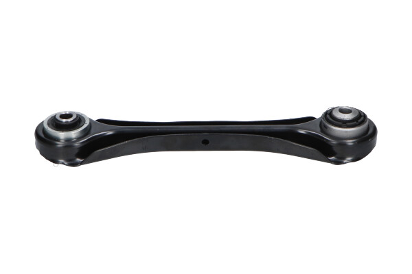 KAVO PARTS KAVSCA-10963 Lengőkar, trapézkar