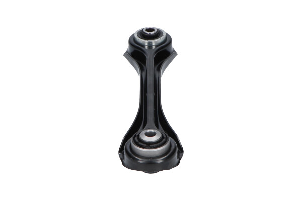 KAVO PARTS KAVSCA-10963 Lengőkar, trapézkar