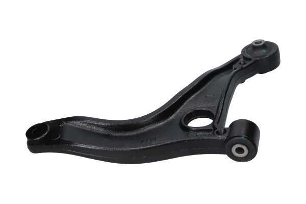 KAVO PARTS KAVSCA-11007 Lengőkar, trapézkar