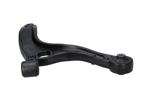 KAVO PARTS KAVSCA-11007 Lengőkar, trapézkar