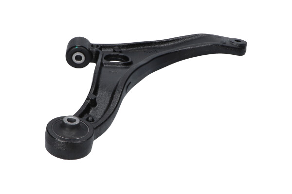 KAVO PARTS KAVSCA-11007 Lengőkar, trapézkar