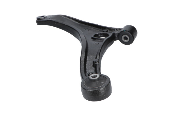 KAVO PARTS KAVSCA-11008 Lengőkar, trapézkar